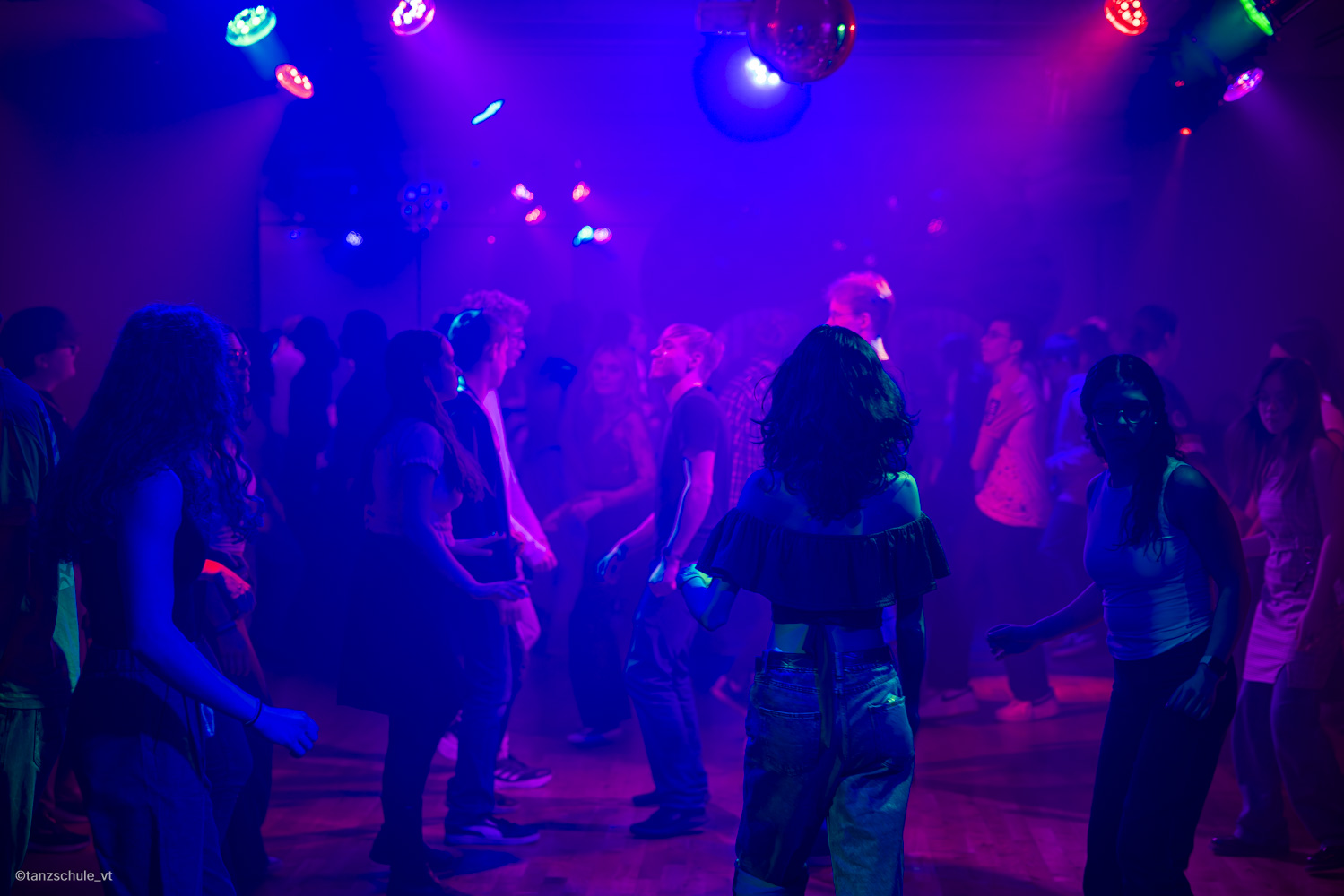 20250301 Operation Overnight '25 8241